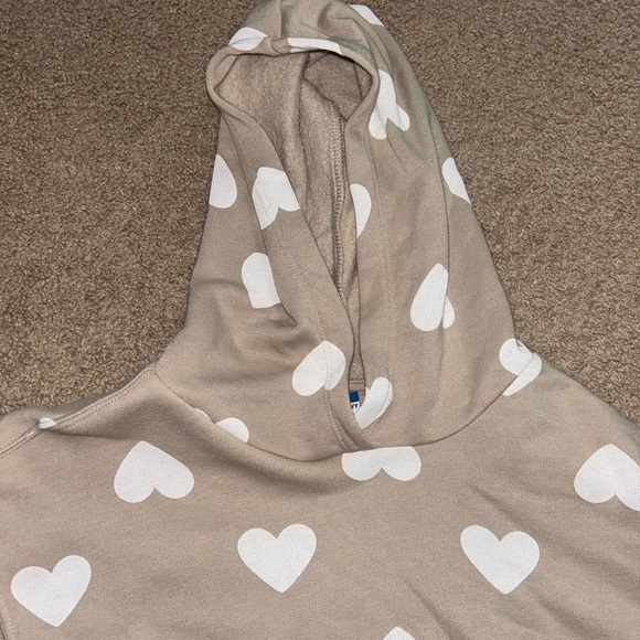 🦄6 items for $20 🦄 Girls sweatpants and hoodie - Picture 5 of 7